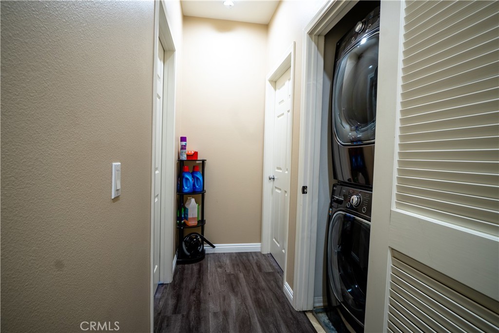 216 W Merlot Drive Property Photo 11