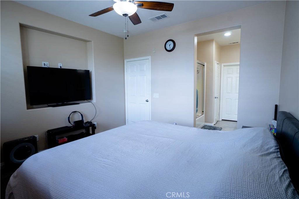 216 W Merlot Drive Property Photo 12