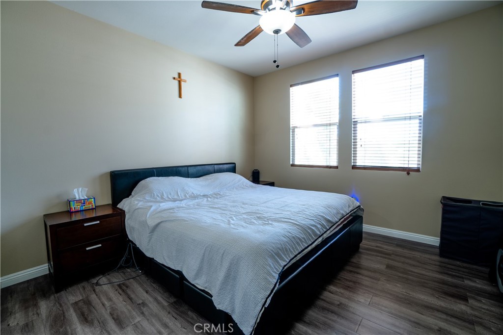 216 W Merlot Drive Property Photo 13