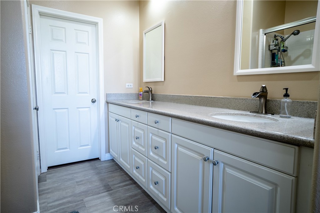216 W Merlot Drive Property Photo 14