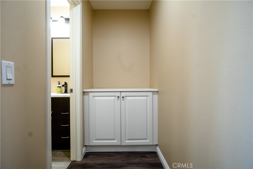 216 W Merlot Drive Property Photo 15