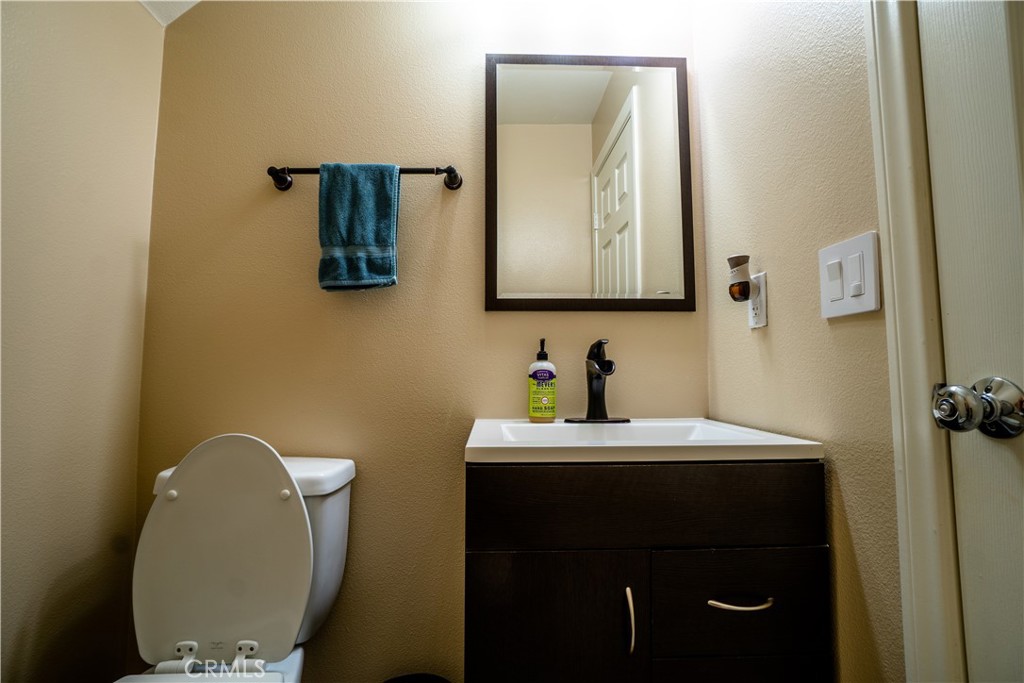 216 W Merlot Drive Property Photo 16