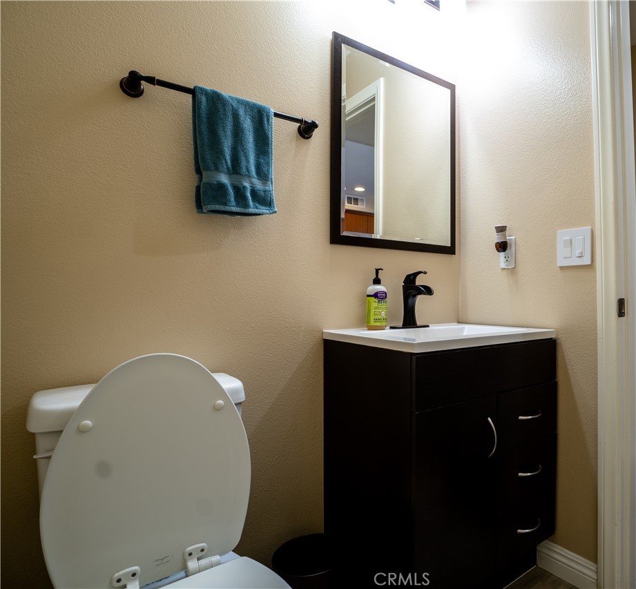 216 W Merlot Drive Property Photo 17