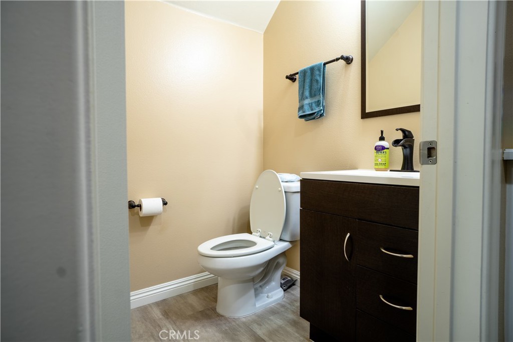 216 W Merlot Drive Property Photo 18