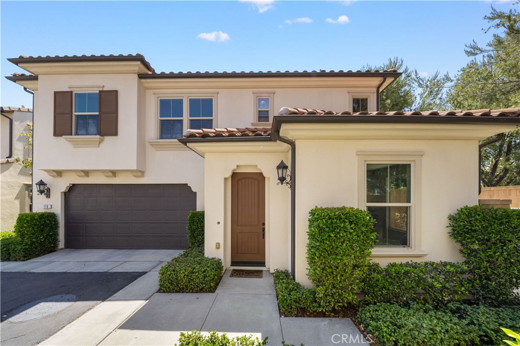 116 Desert Bloom Property Photo