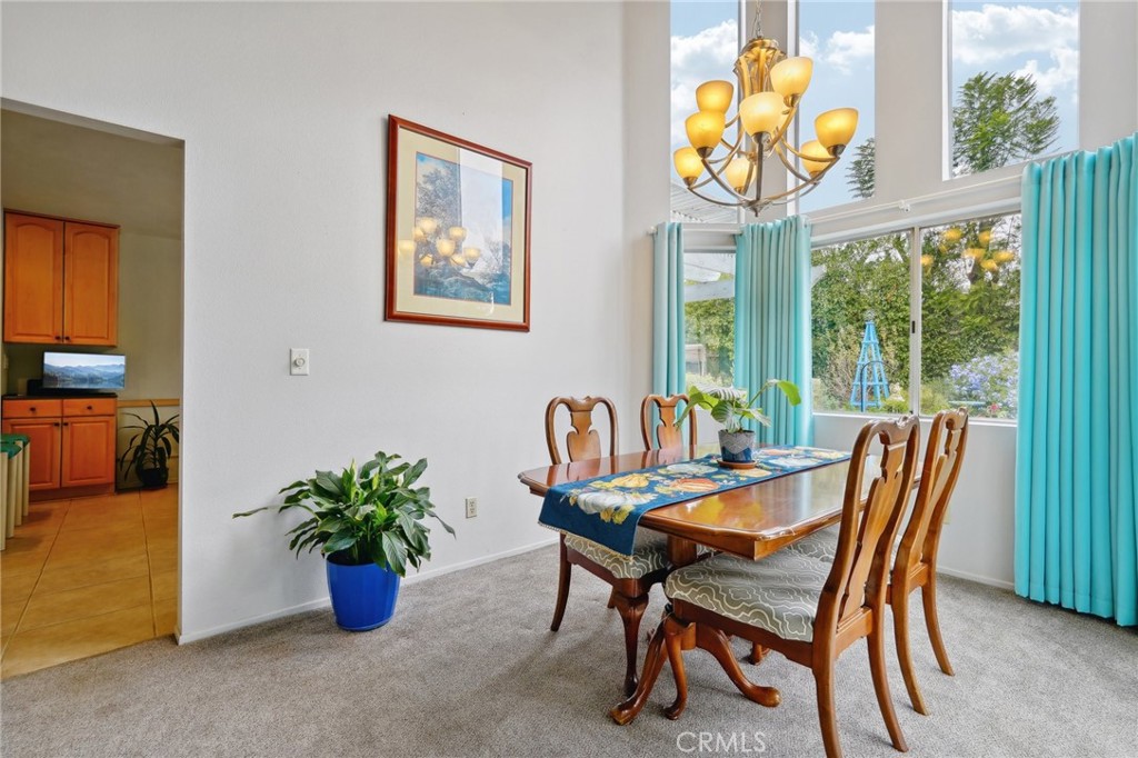 13870 Cobblestone Court Property Photo 10