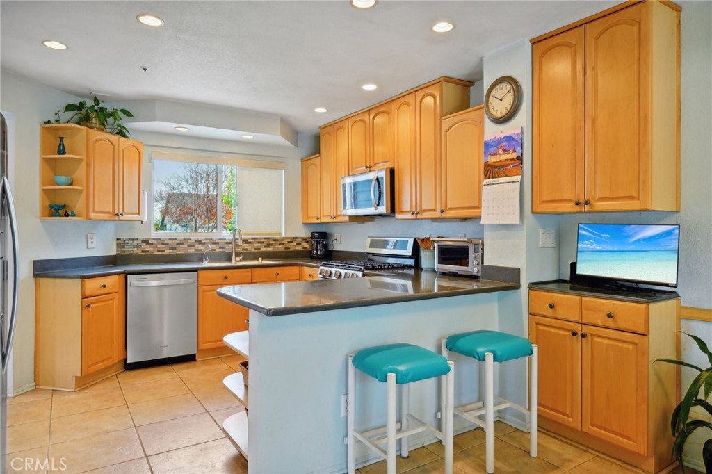 13870 Cobblestone Court Property Photo 11