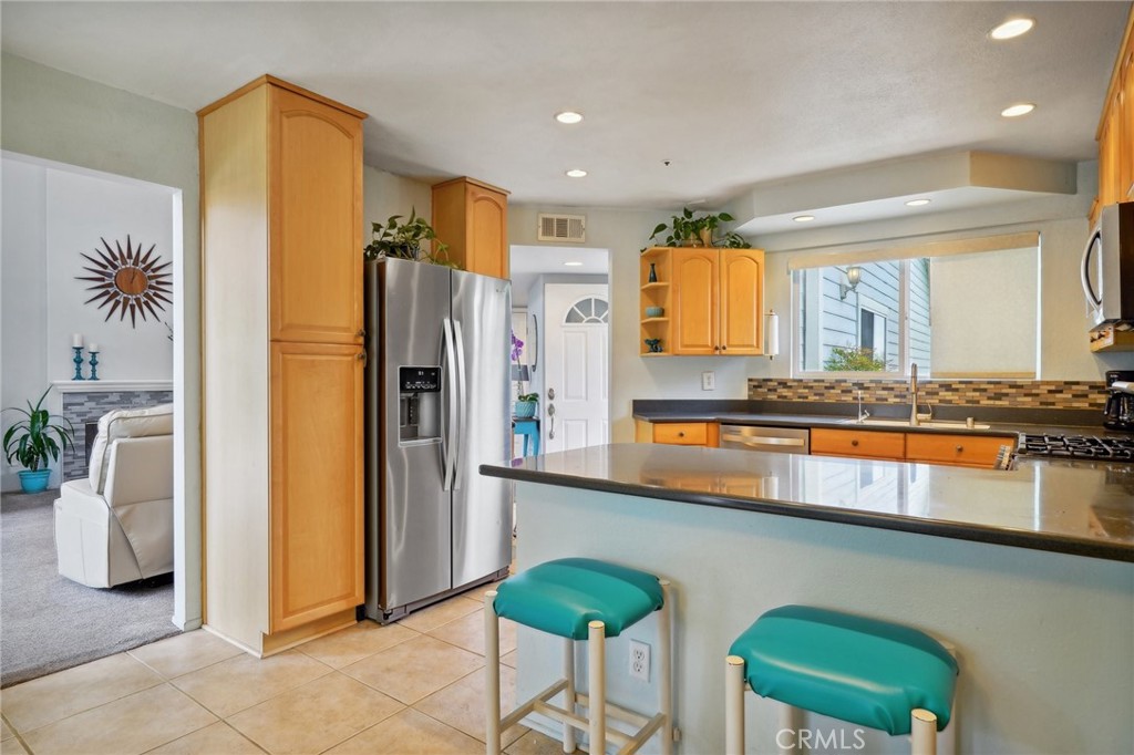 13870 Cobblestone Court Property Photo 13