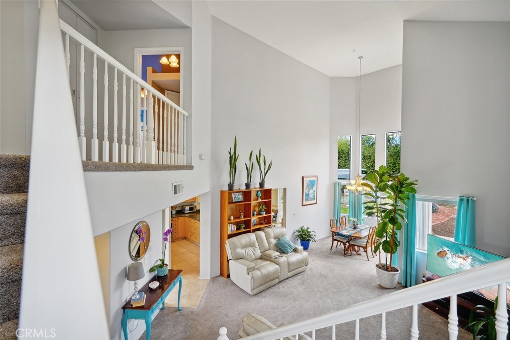 13870 Cobblestone Court Property Photo 16