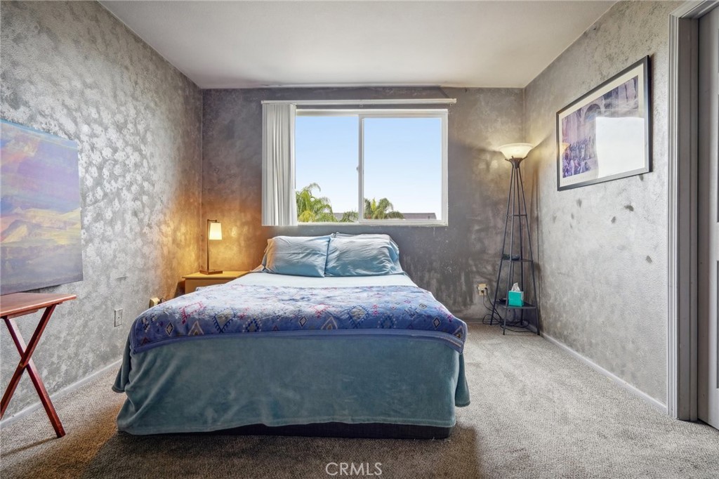 13870 Cobblestone Court Property Photo 17