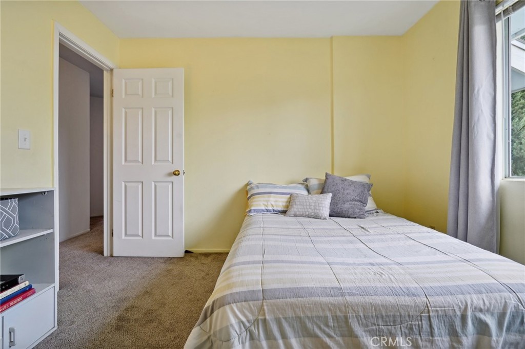 13870 Cobblestone Court Property Photo 19