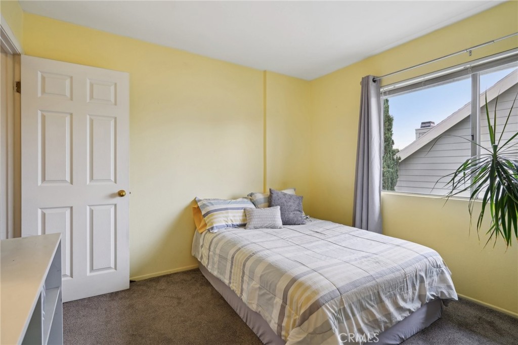 13870 Cobblestone Court Property Photo 20