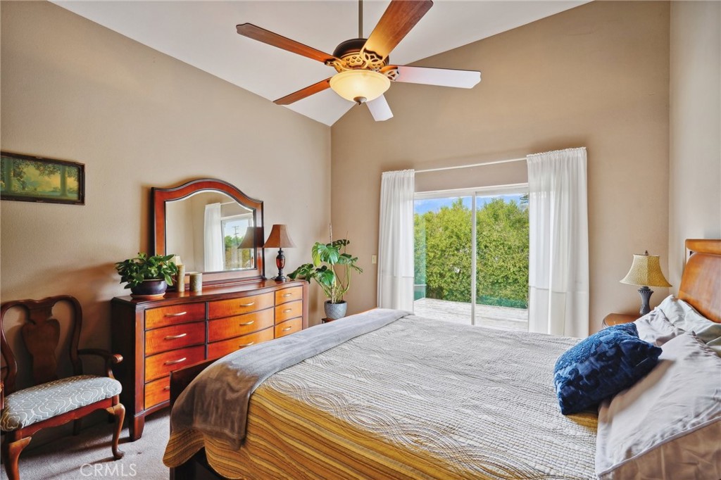 13870 Cobblestone Court Property Photo 21