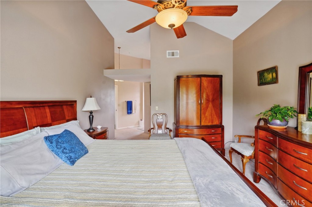 13870 Cobblestone Court Property Photo 22