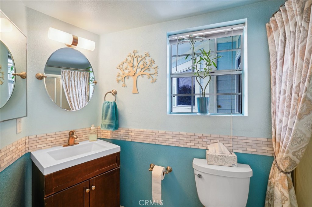 13870 Cobblestone Court Property Photo 23