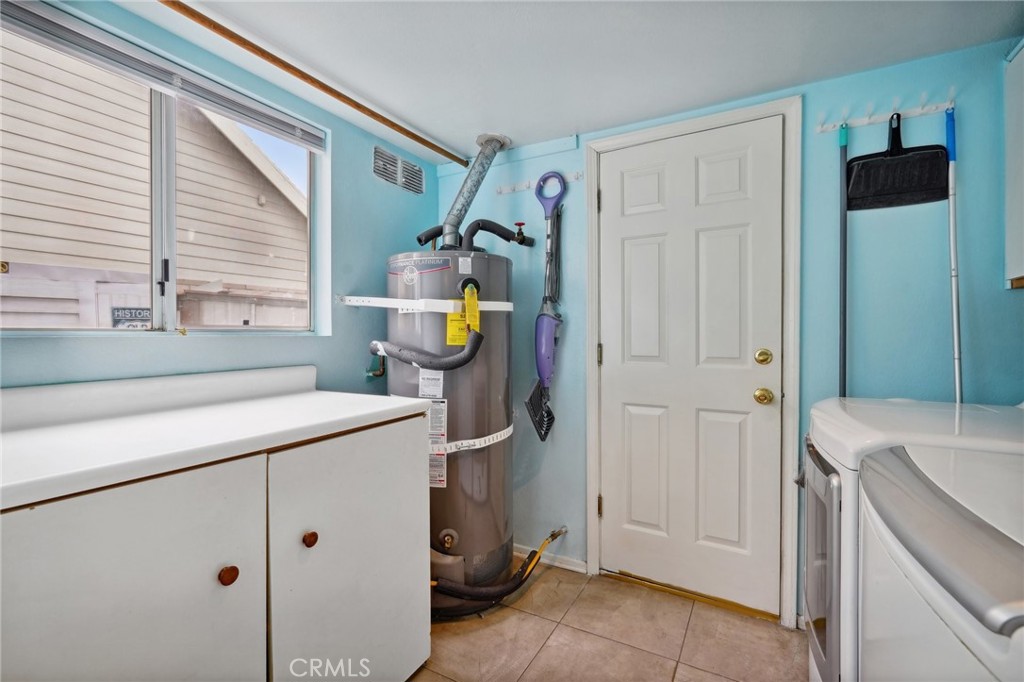 13870 Cobblestone Court Property Photo 24