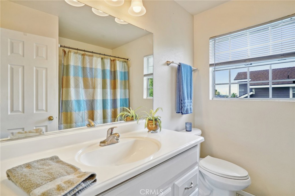 13870 Cobblestone Court Property Photo 25