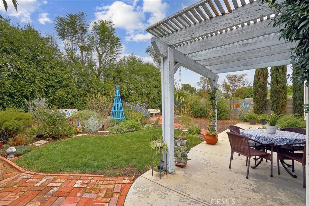 13870 Cobblestone Court Property Photo 30