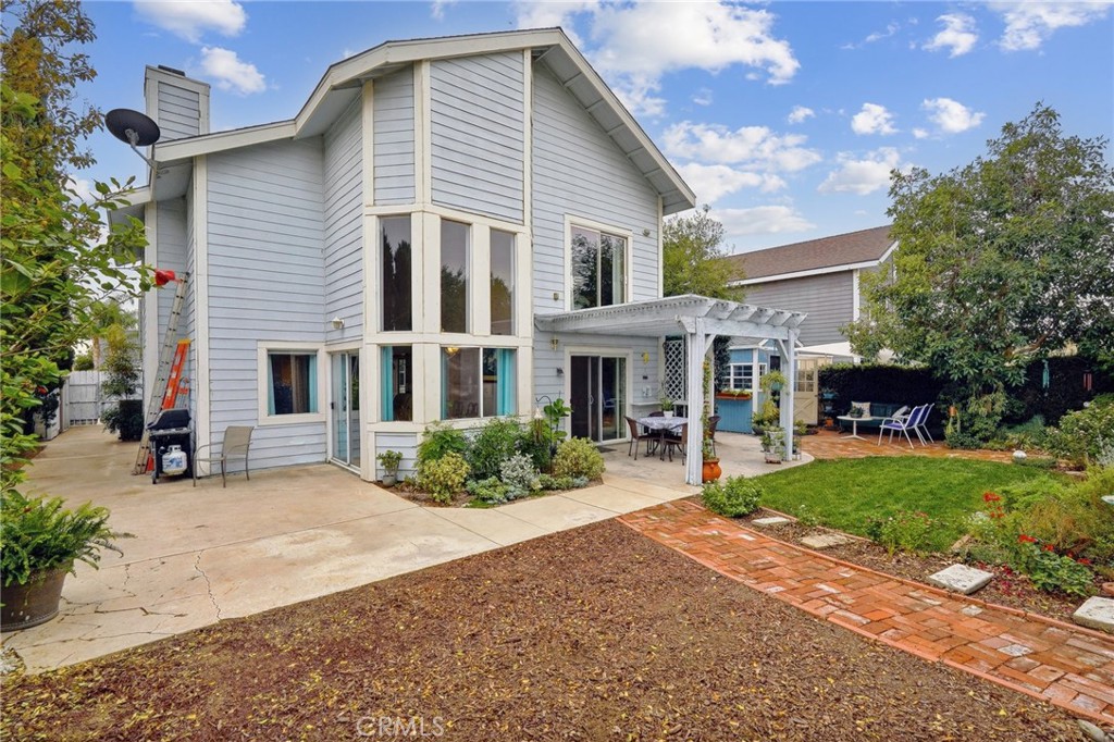13870 Cobblestone Court Property Photo 31