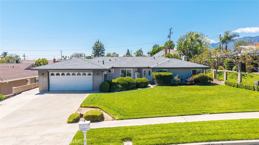 6318 Napa Avenue Property Photo 1