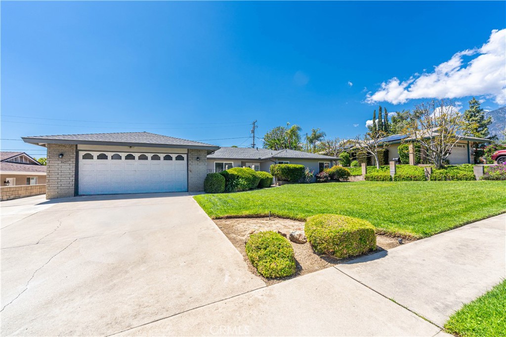 6318 Napa Avenue Property Photo 3
