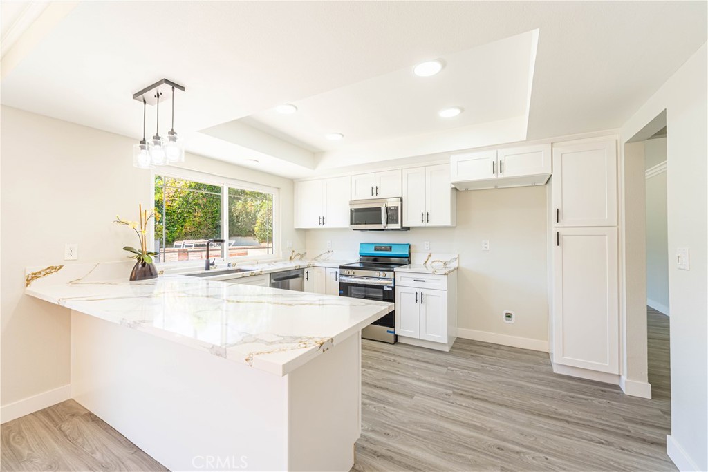 6318 Napa Avenue Property Photo 5