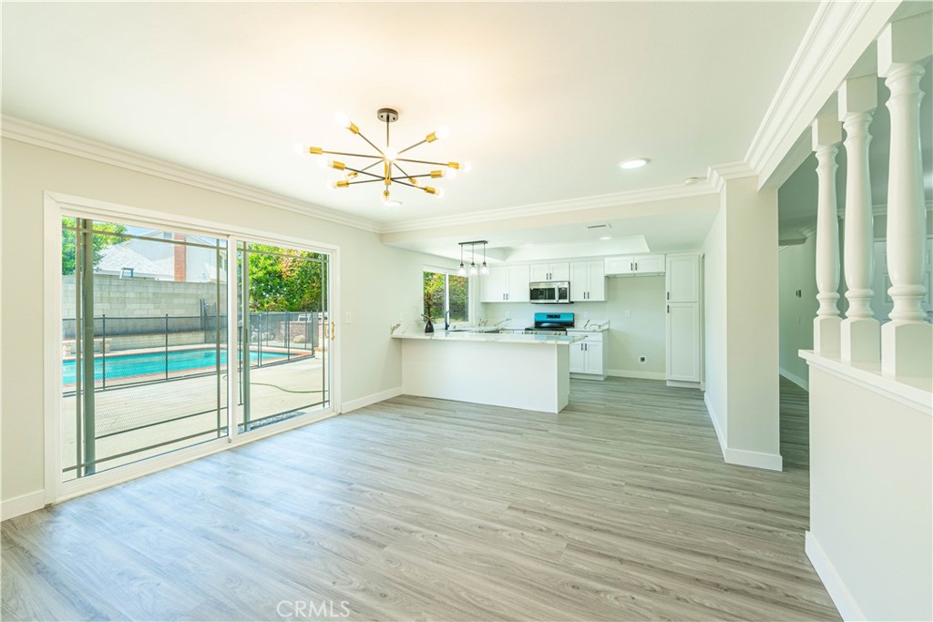 6318 Napa Avenue Property Photo 7