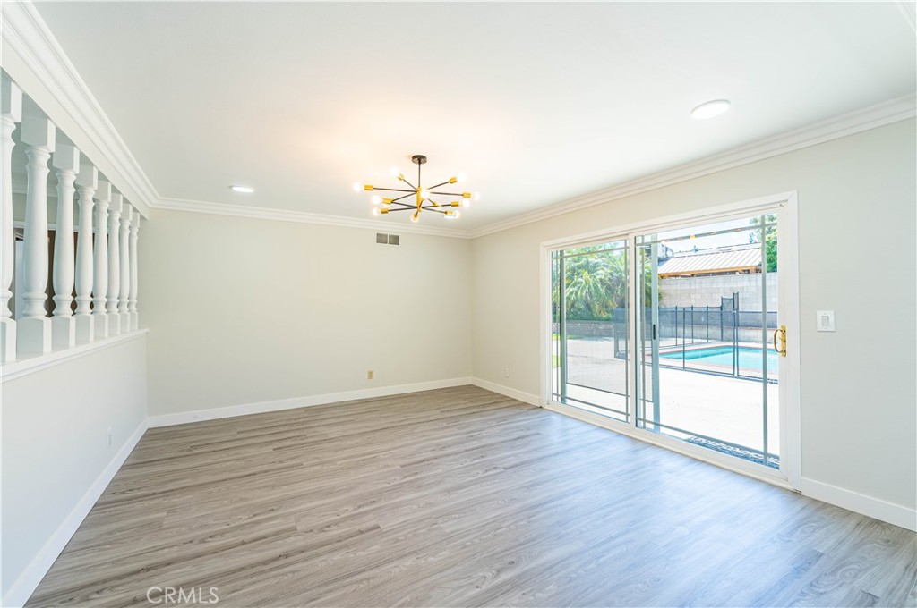 6318 Napa Avenue Property Photo 8
