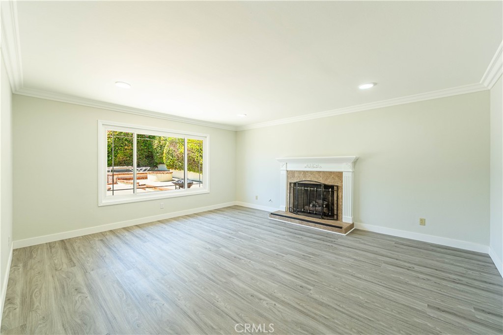 6318 Napa Avenue Property Photo 9