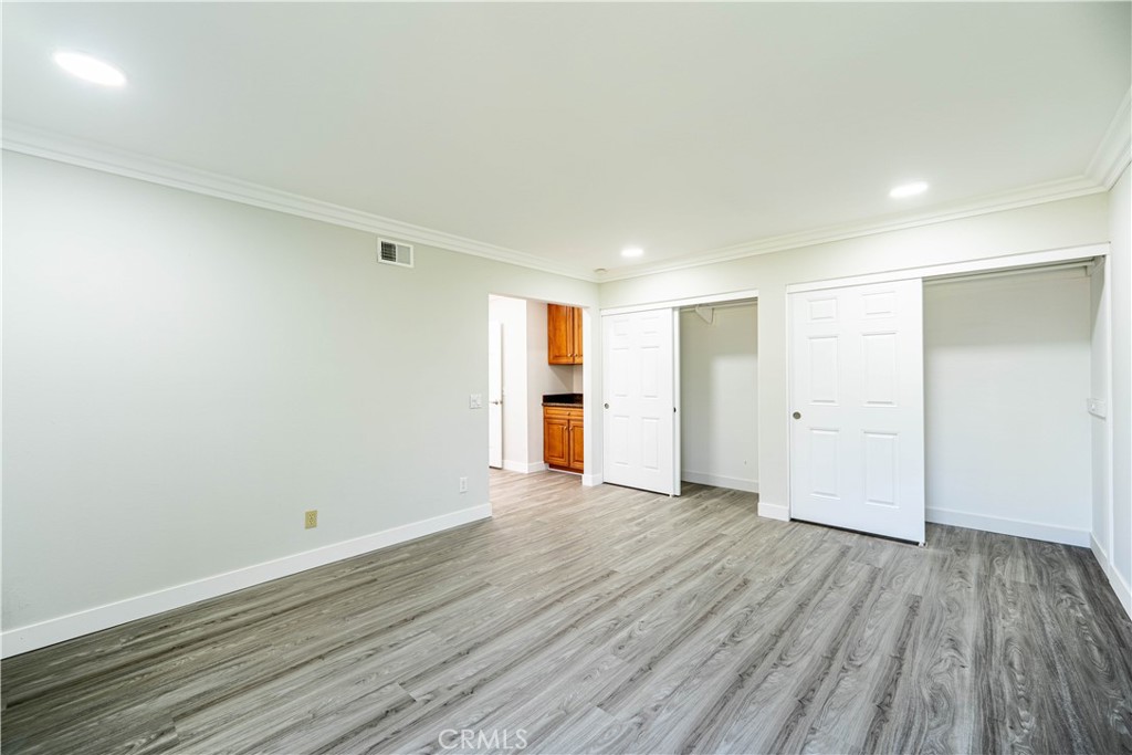 6318 Napa Avenue Property Photo 10