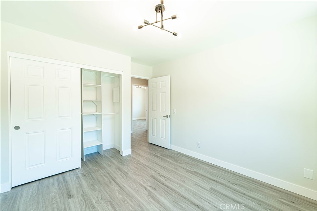 6318 Napa Avenue Property Photo 11