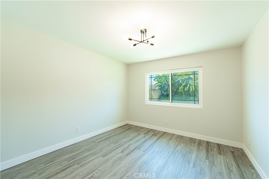 6318 Napa Avenue Property Photo 12
