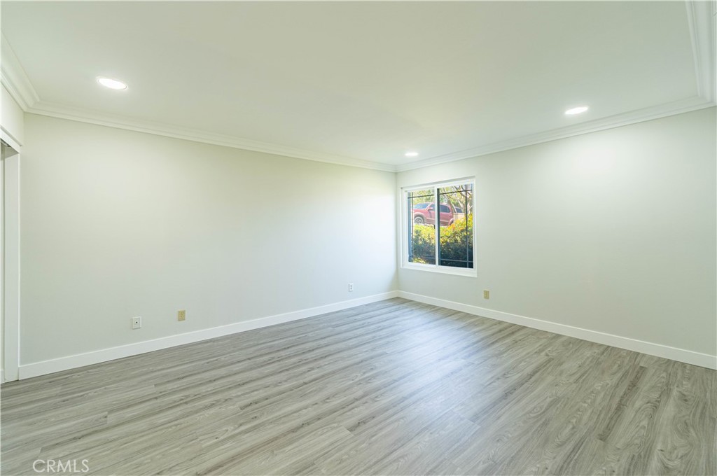 6318 Napa Avenue Property Photo 13