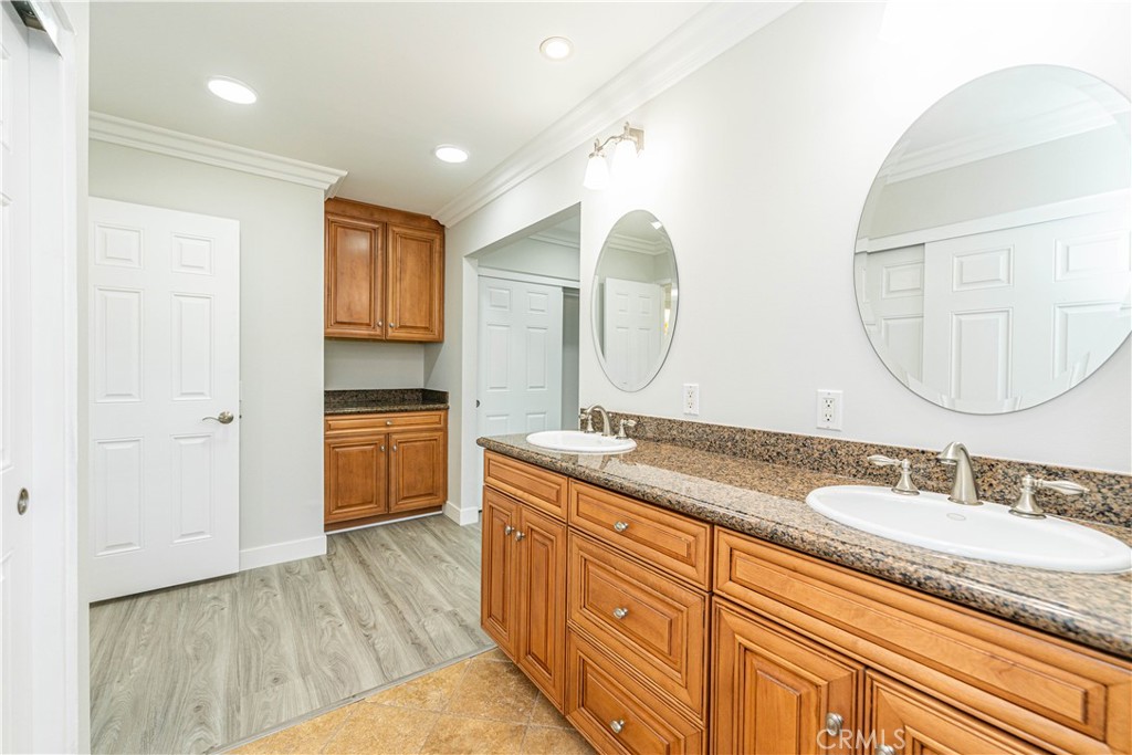 6318 Napa Avenue Property Photo 14