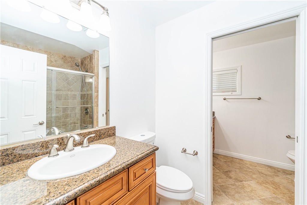 6318 Napa Avenue Property Photo 15