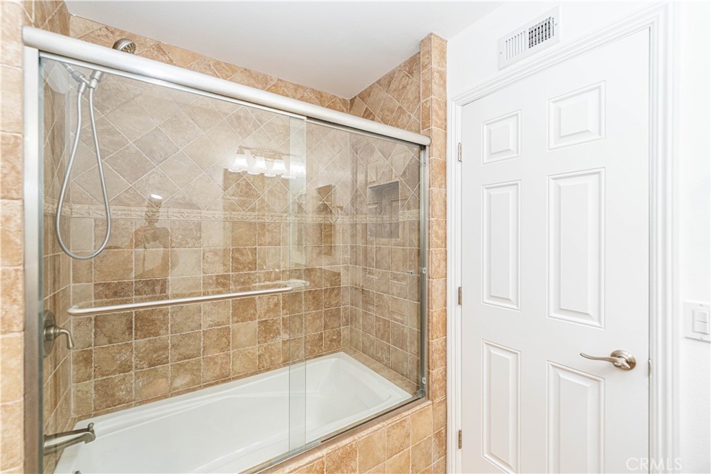 6318 Napa Avenue Property Photo 16