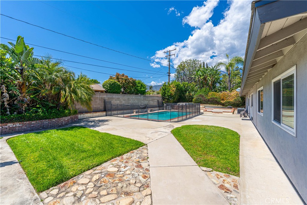 6318 Napa Avenue Property Photo 18