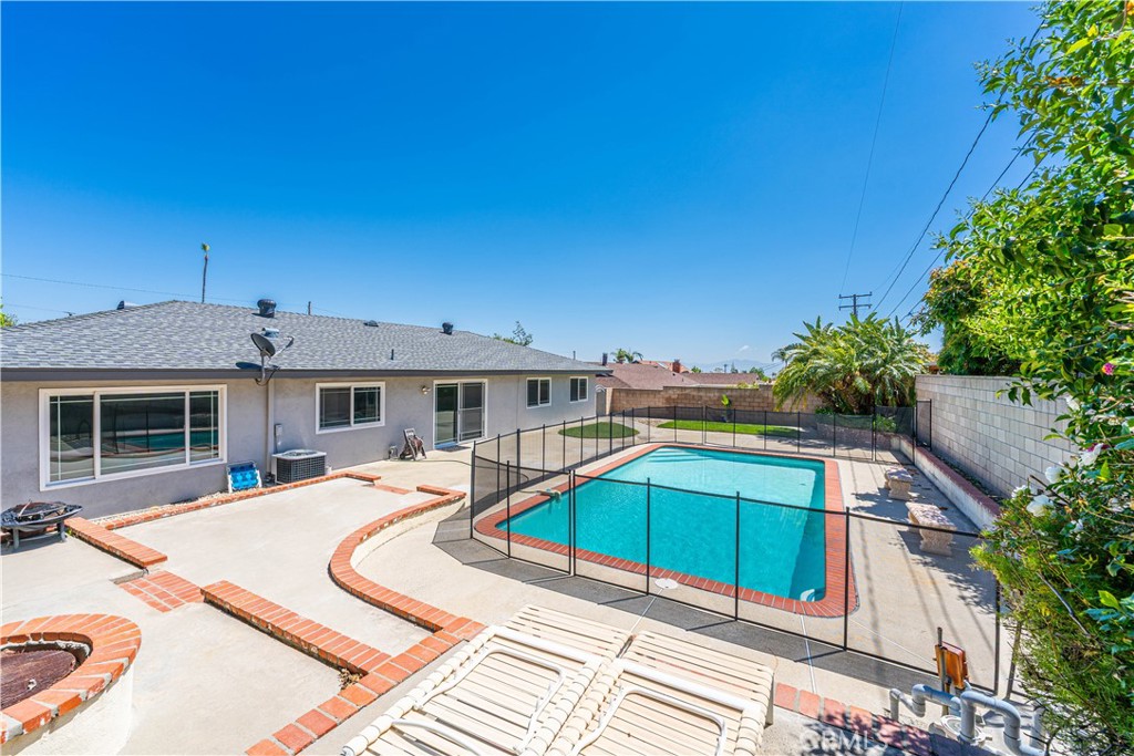 6318 Napa Avenue Property Photo 19