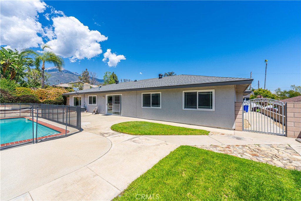 6318 Napa Avenue Property Photo 20