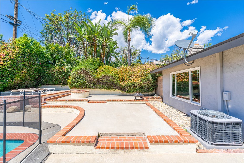 6318 Napa Avenue Property Photo 21