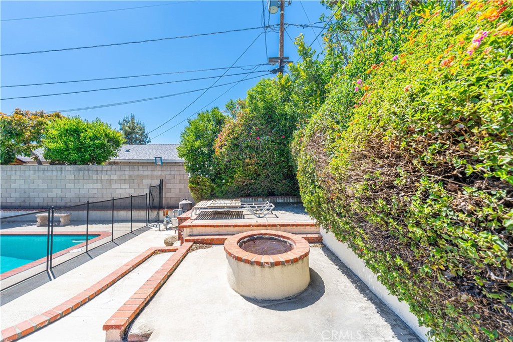 6318 Napa Avenue Property Photo 22