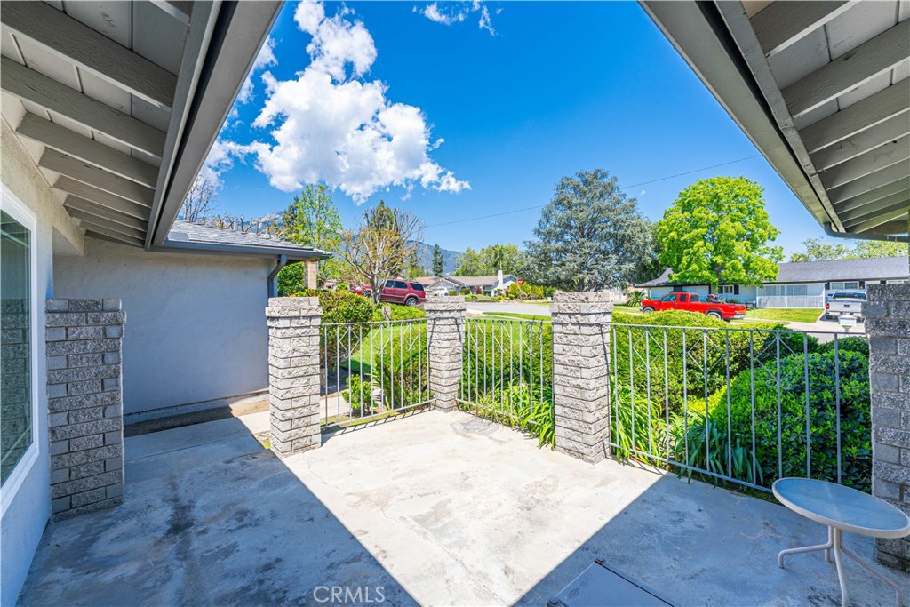 6318 Napa Avenue Property Photo 23