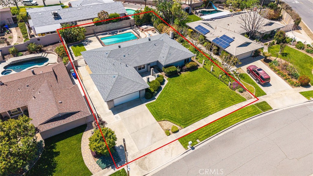 6318 Napa Avenue Property Photo 24