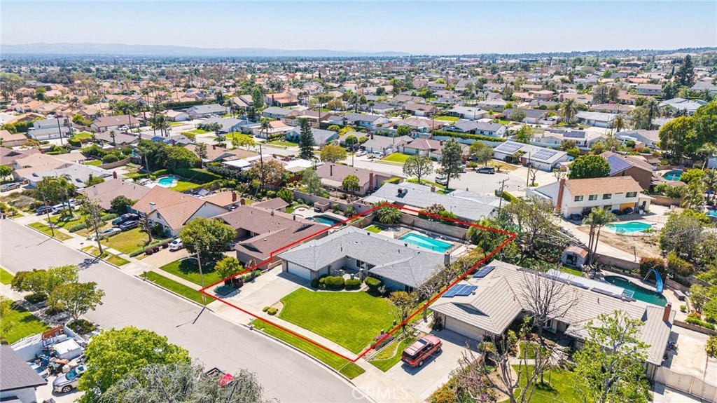 6318 Napa Avenue Property Photo 25