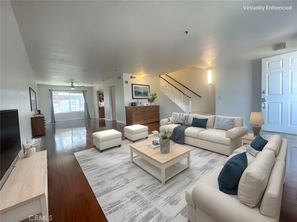 119 N Alhambra Avenue D Property Photo 1