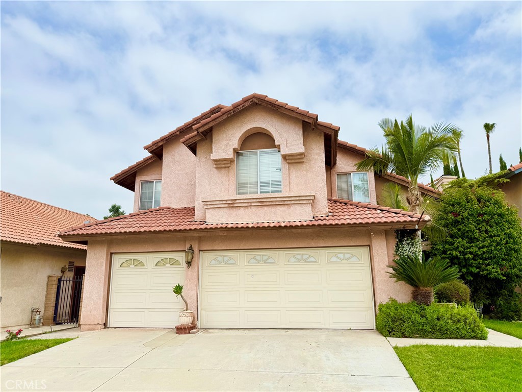 10268 Corkwood Court Property Photo 1