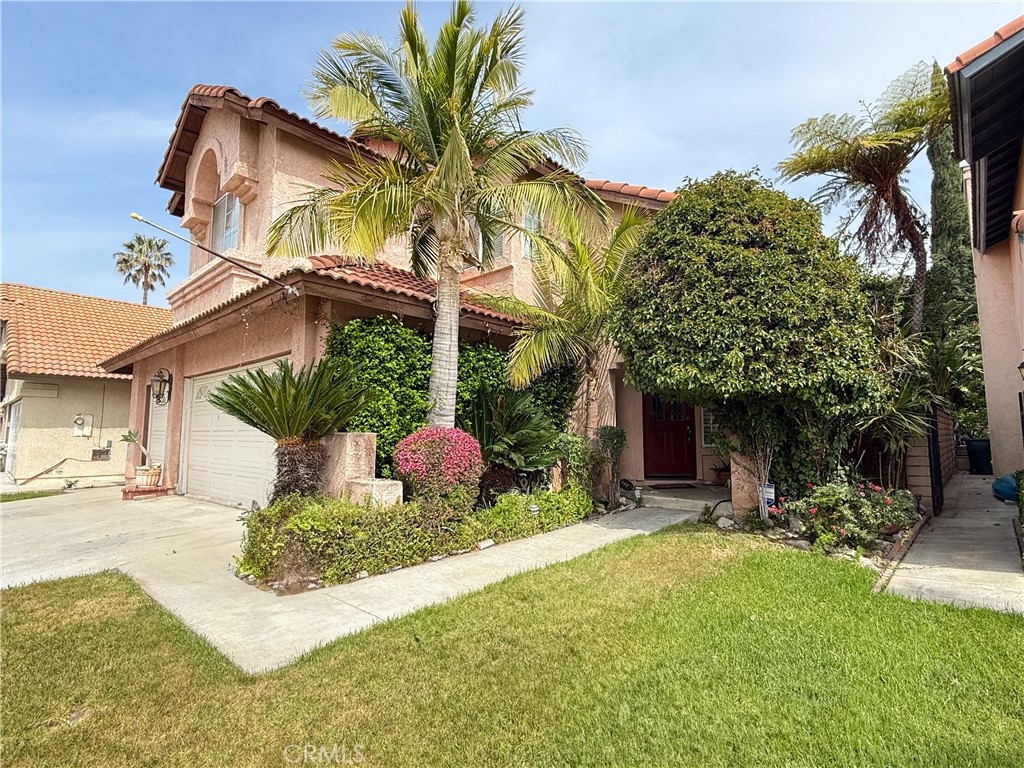 10268 Corkwood Court Property Photo 2