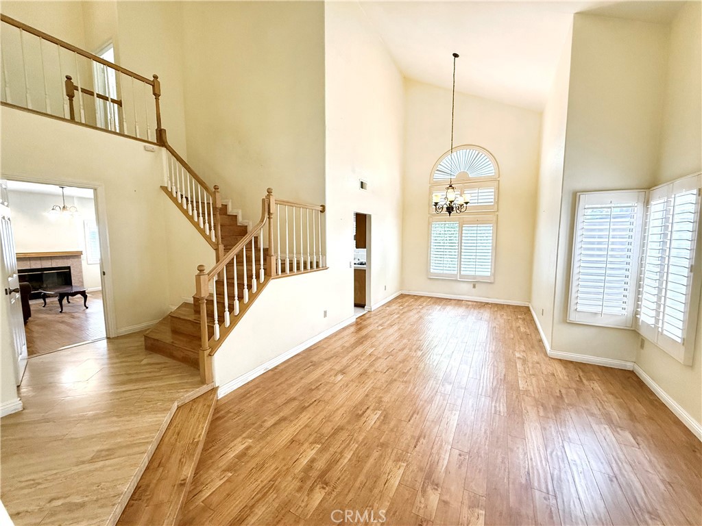 10268 Corkwood Court Property Photo 3