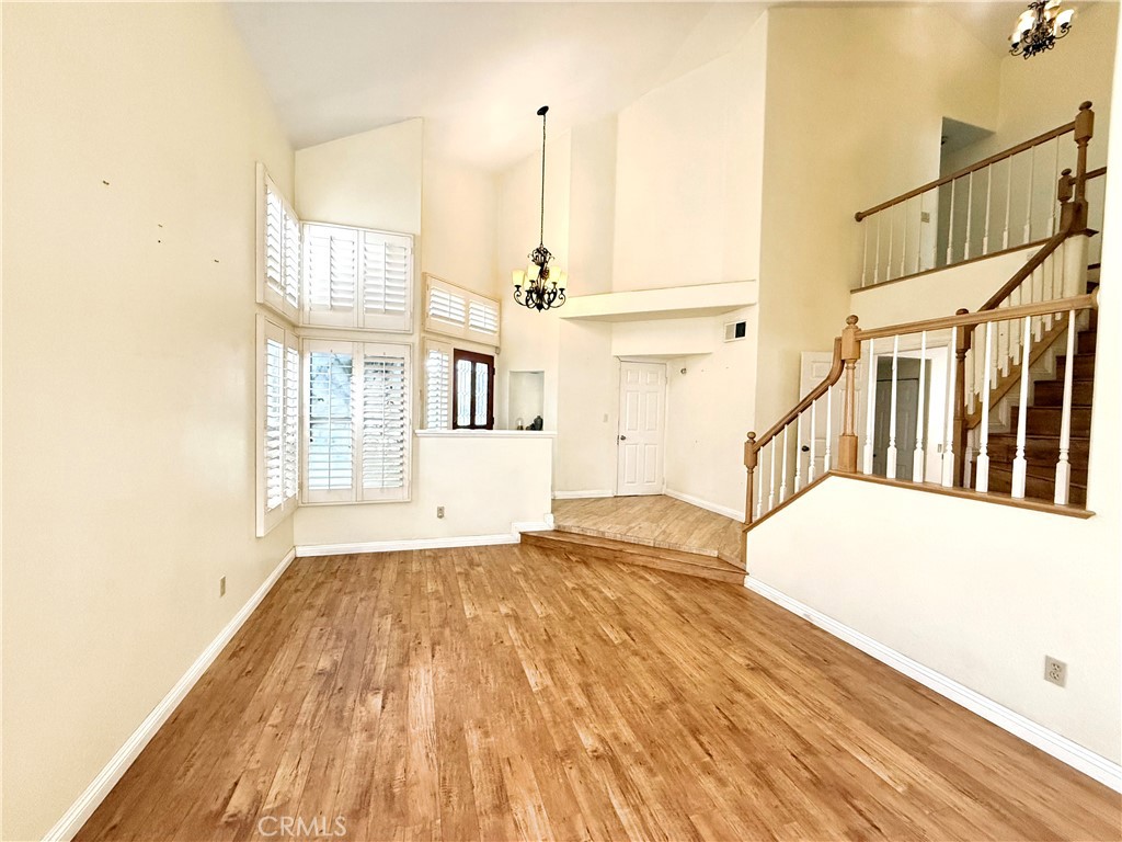 10268 Corkwood Court Property Photo 4