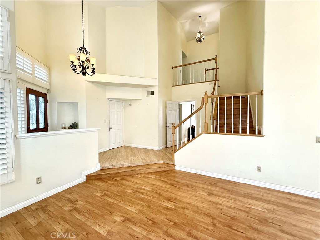 10268 Corkwood Court Property Photo 5